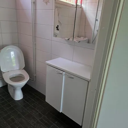 Majoitu Viihtyisaesti, Tilaa Riittaeae Koko Perheelle!